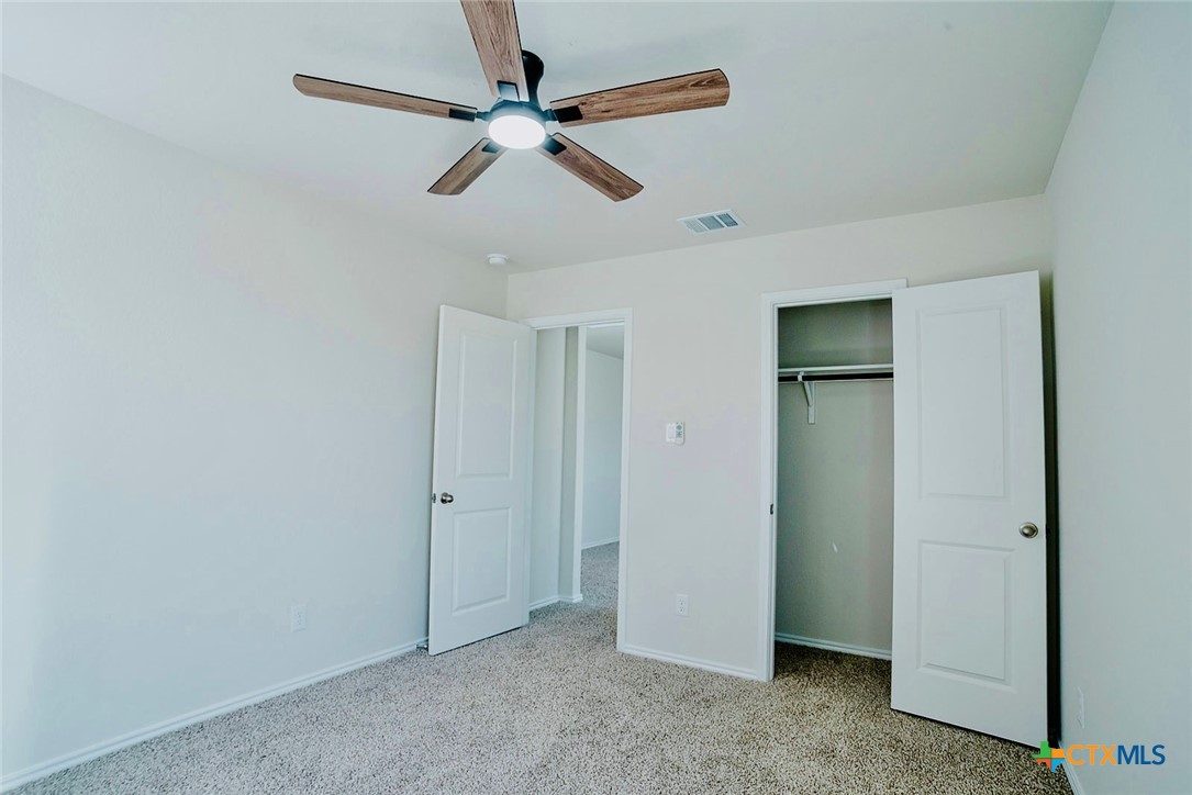1548 Agave Cellar Property Photo 15