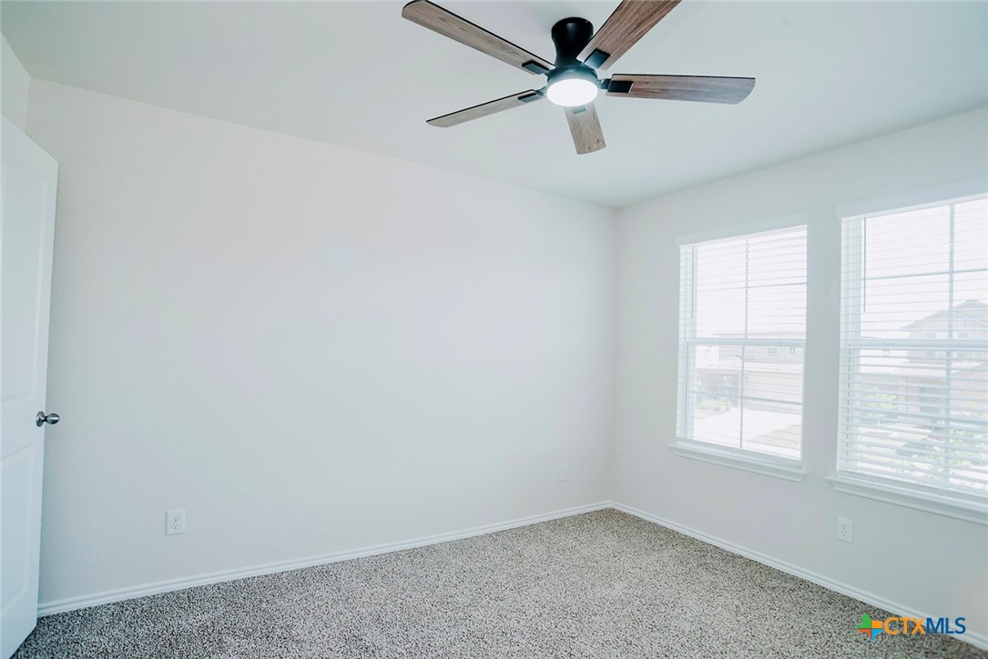 1548 Agave Cellar Property Photo 16