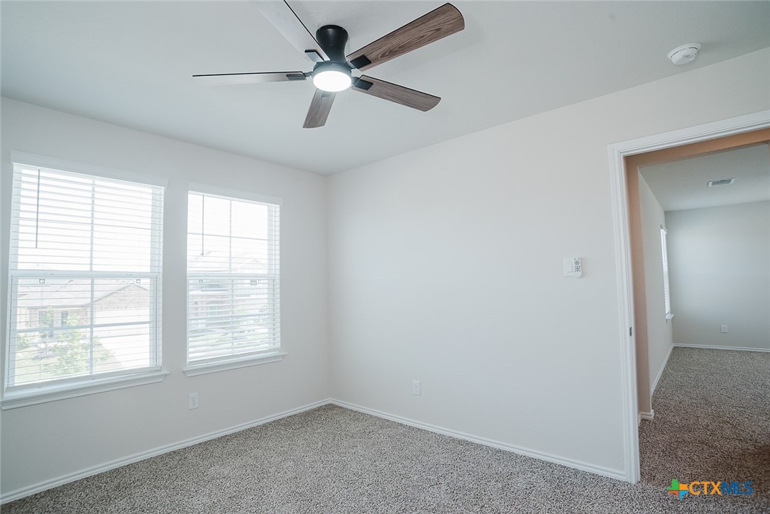 1548 Agave Cellar Property Photo 17