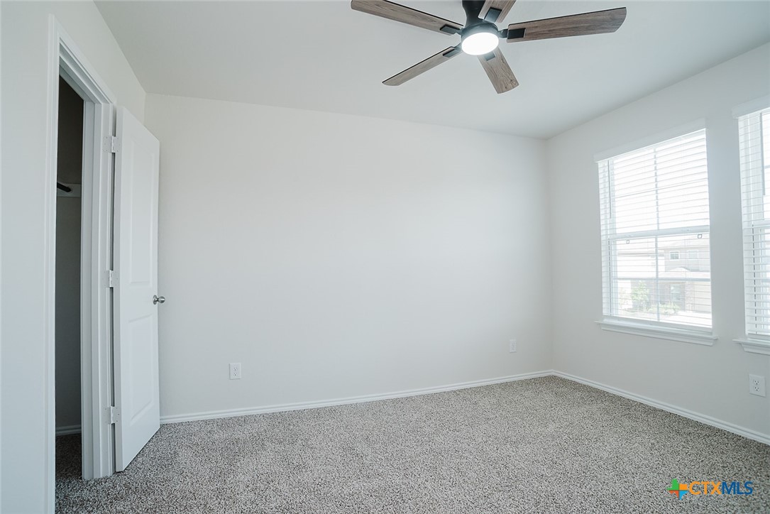 1548 Agave Cellar Property Photo 18