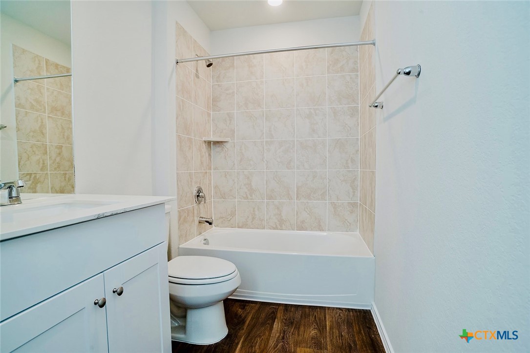 1548 Agave Cellar Property Photo 19