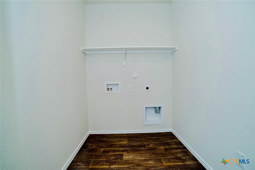 1548 Agave Cellar Property Photo 20