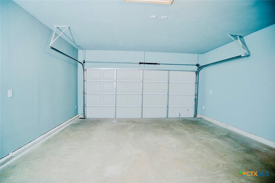 1548 Agave Cellar Property Photo 21