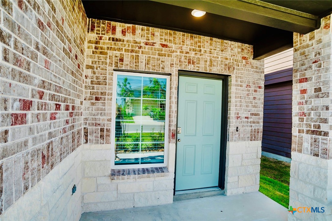 1548 Agave Cellar Property Photo 22