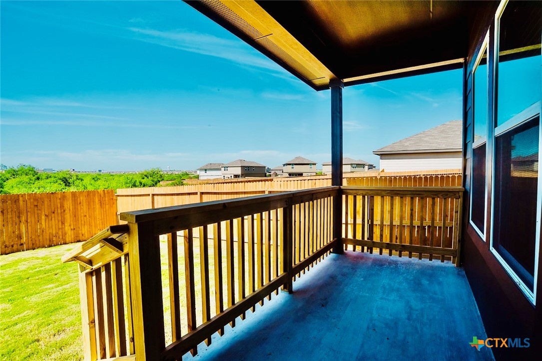 1548 Agave Cellar Property Photo 26