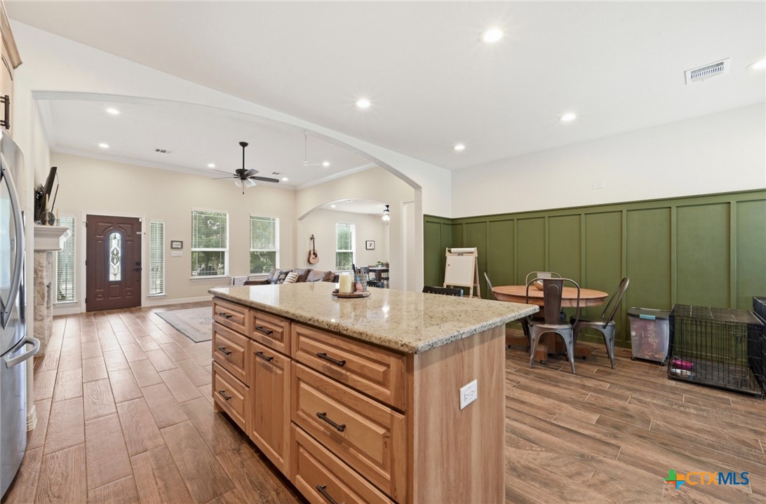 202 Cedar Hills Drive Property Photo 13