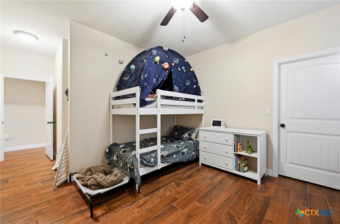 202 Cedar Hills Drive Property Photo 22