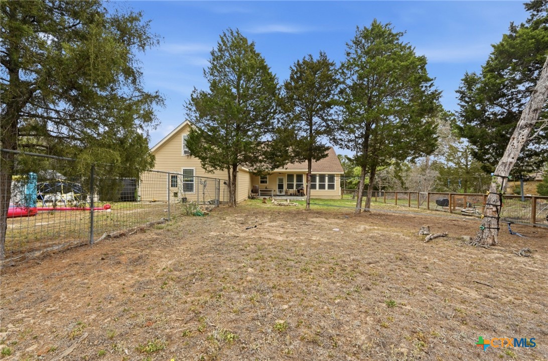 202 Cedar Hills Drive Property Photo 29