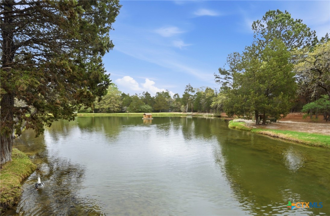 202 Cedar Hills Drive Property Photo 32