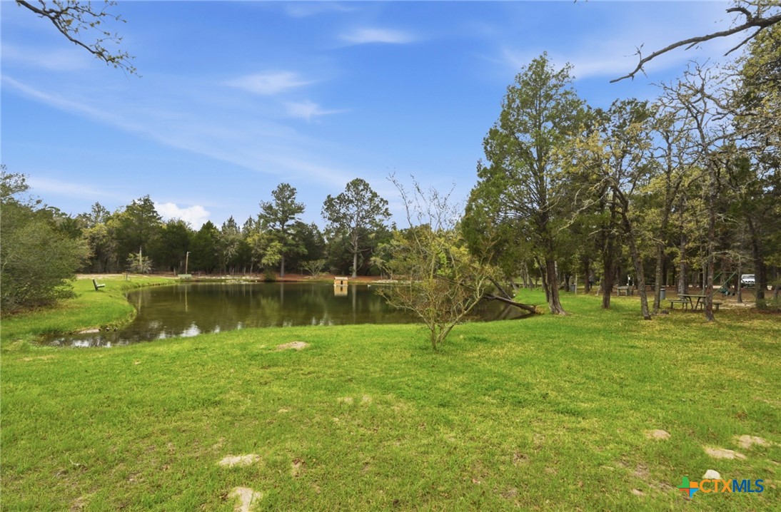 202 Cedar Hills Drive Property Photo 34