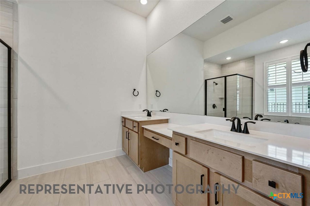 251 High Rock Pass Property Photo 11