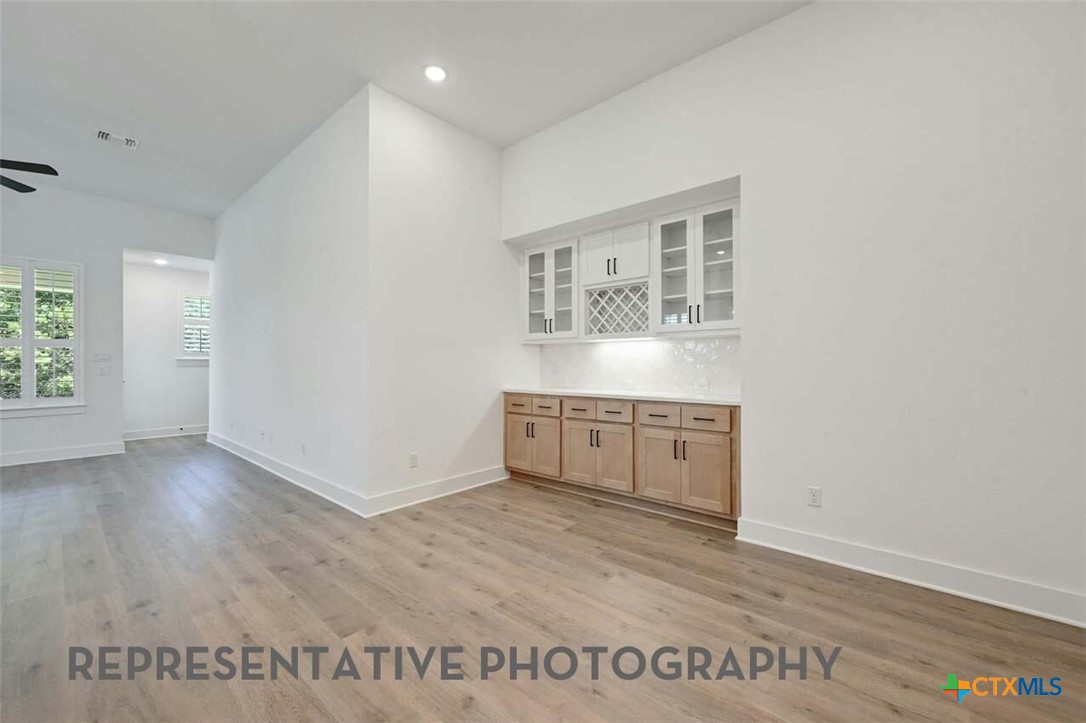 251 High Rock Pass Property Photo 15