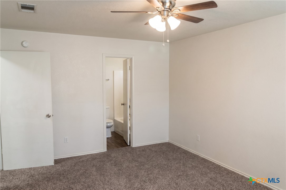 2706 Lucille Drive A Property Photo 6