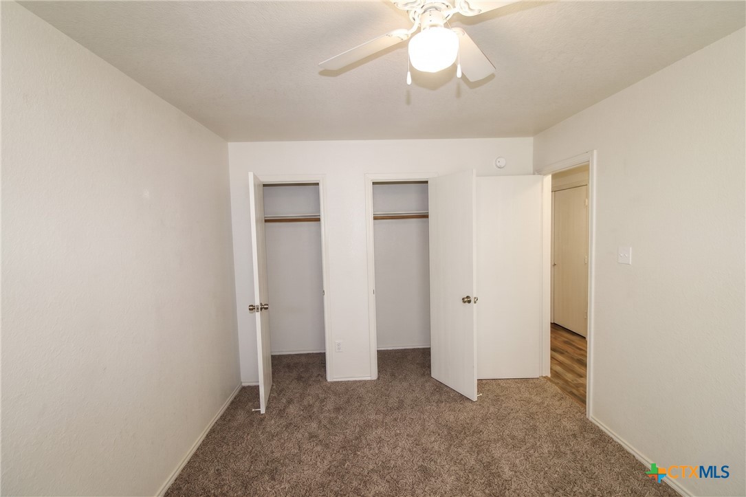 2706 Lucille Drive A Property Photo 7