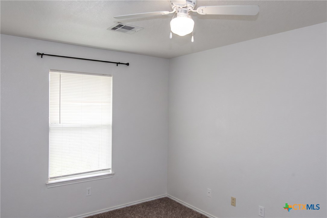 2706 Lucille Drive A Property Photo 8