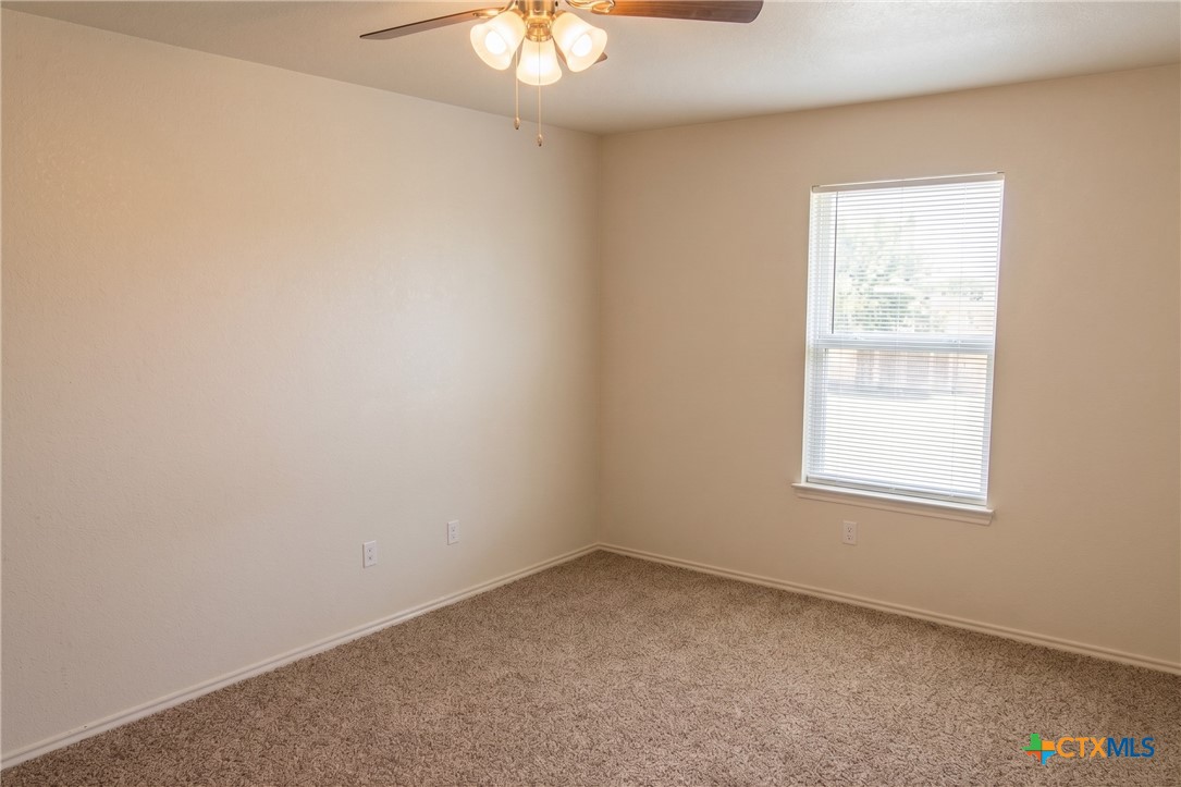 2706 Lucille Drive A Property Photo 9