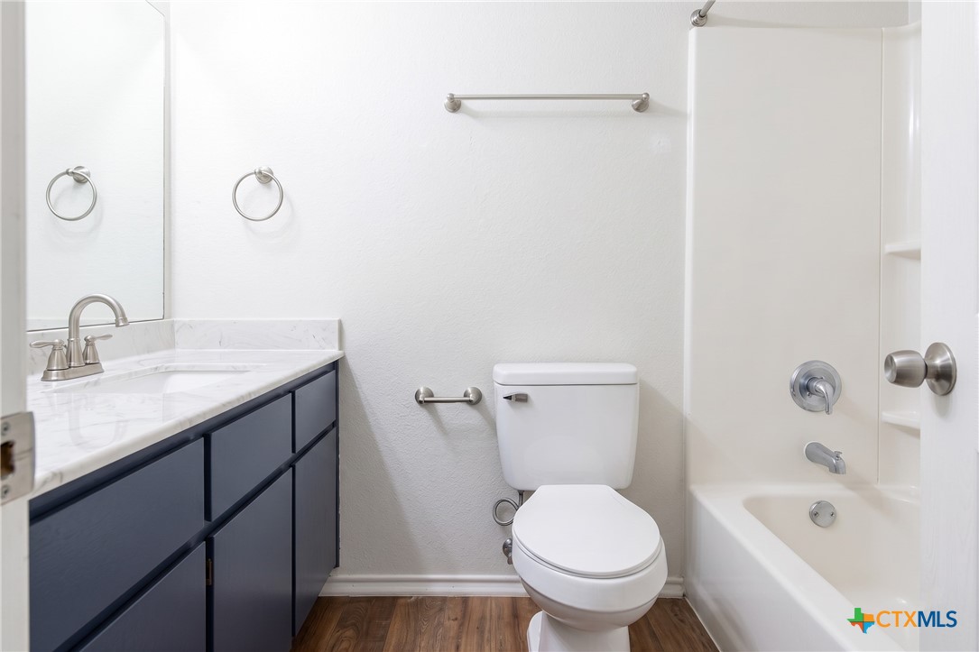 2706 Lucille Drive A Property Photo 10