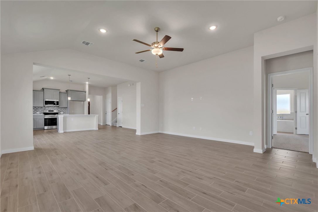 603 Waylon Circle Property Photo 17