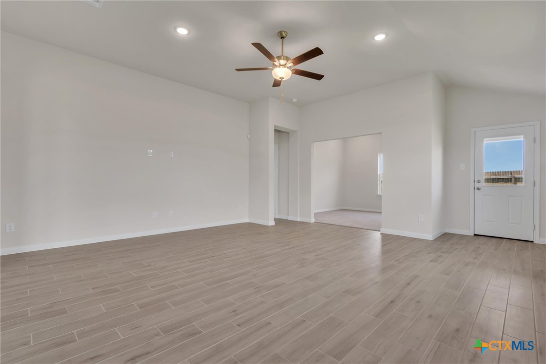 603 Waylon Circle Property Photo 18