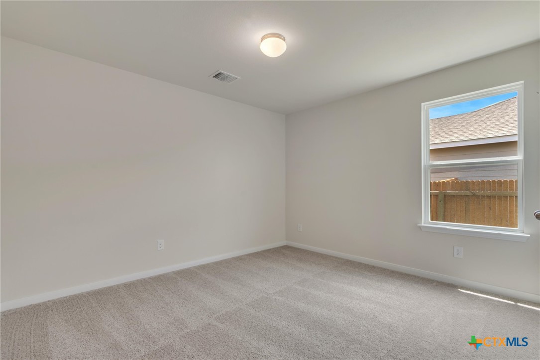 603 Waylon Circle Property Photo 20