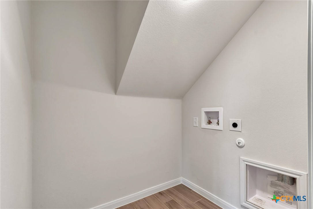 603 Waylon Circle Property Photo 21
