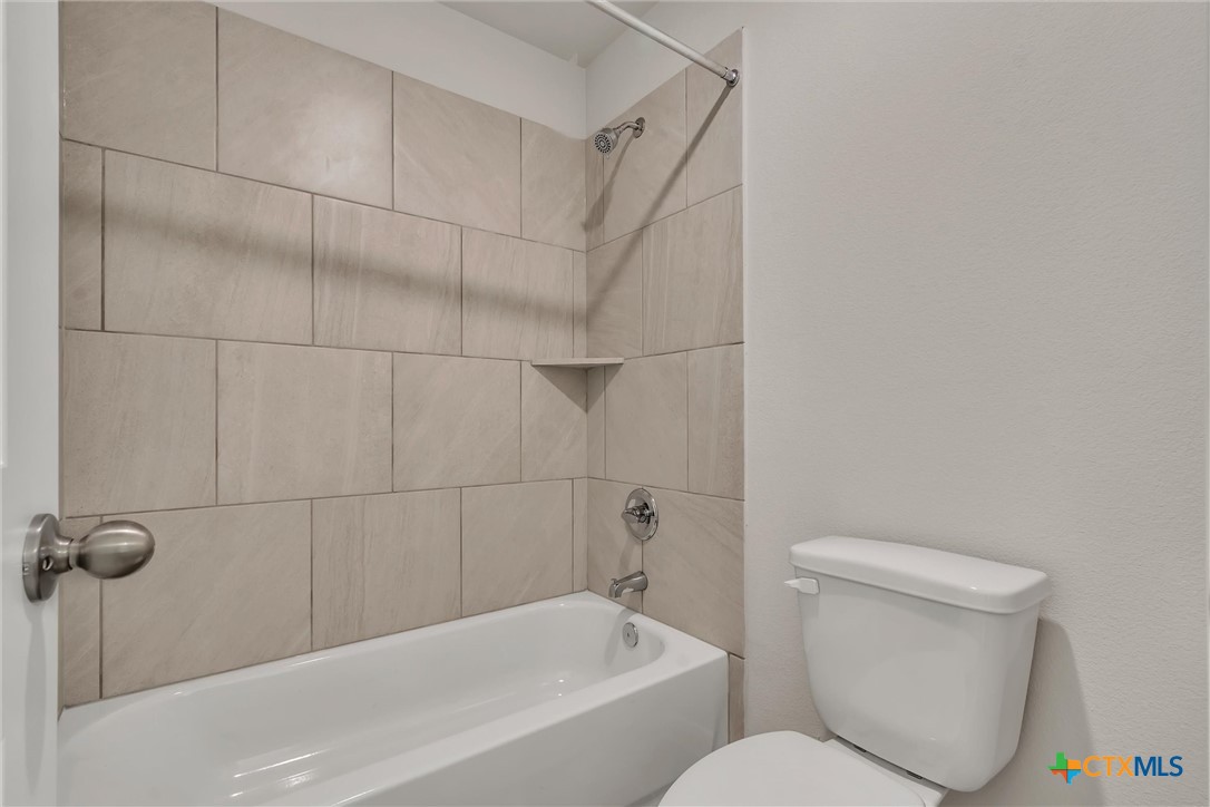 603 Waylon Circle Property Photo 22