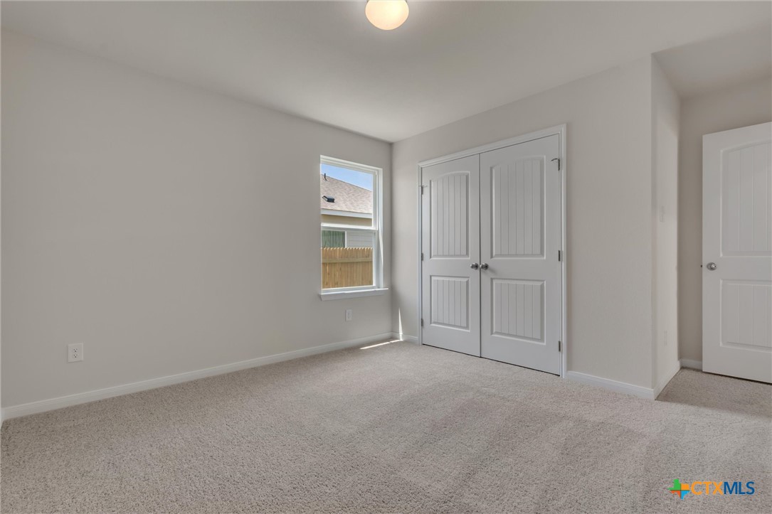 603 Waylon Circle Property Photo 24