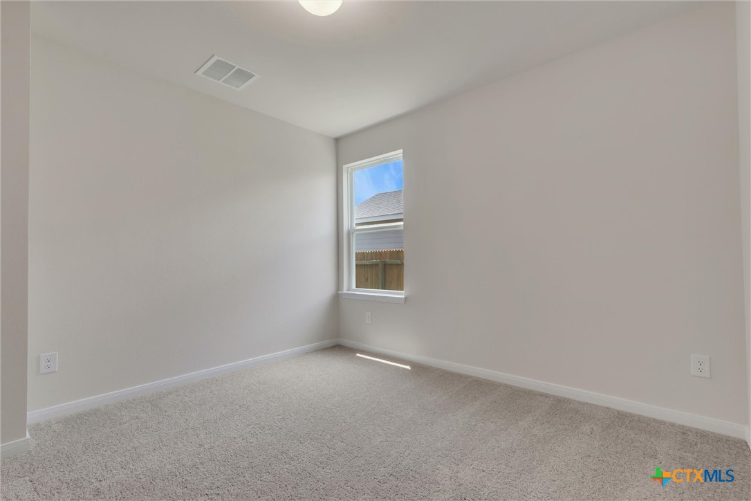 603 Waylon Circle Property Photo 25