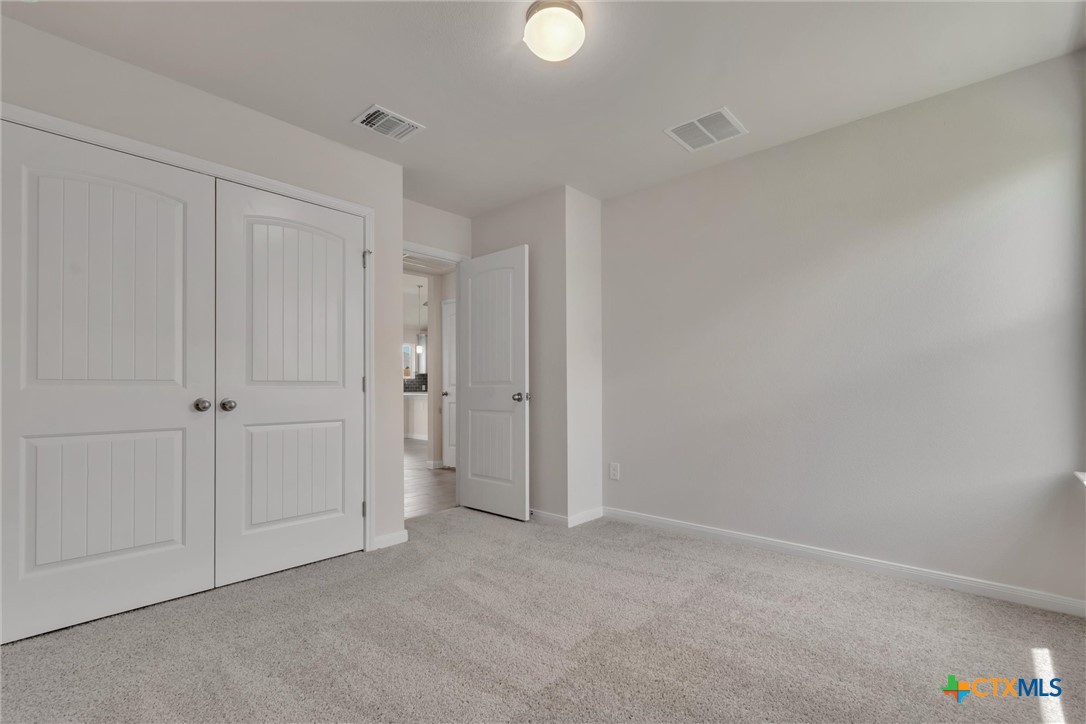 603 Waylon Circle Property Photo 26