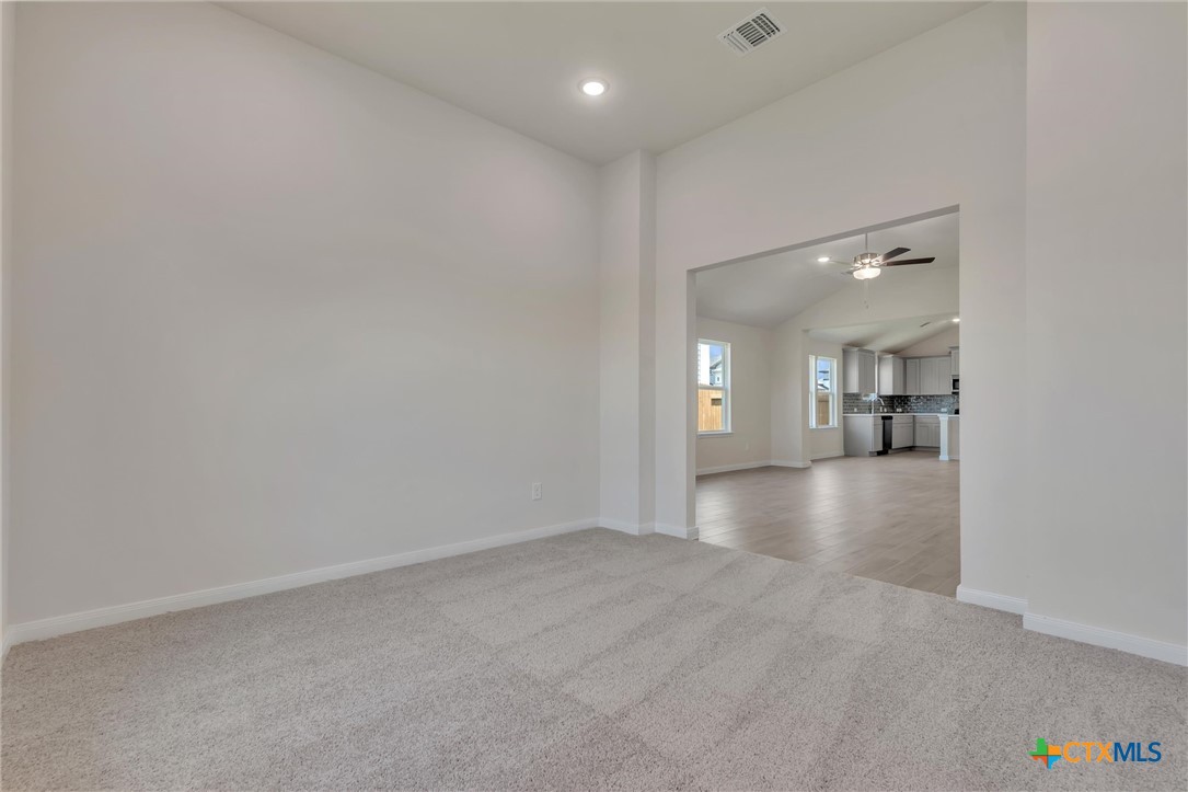 603 Waylon Circle Property Photo 29