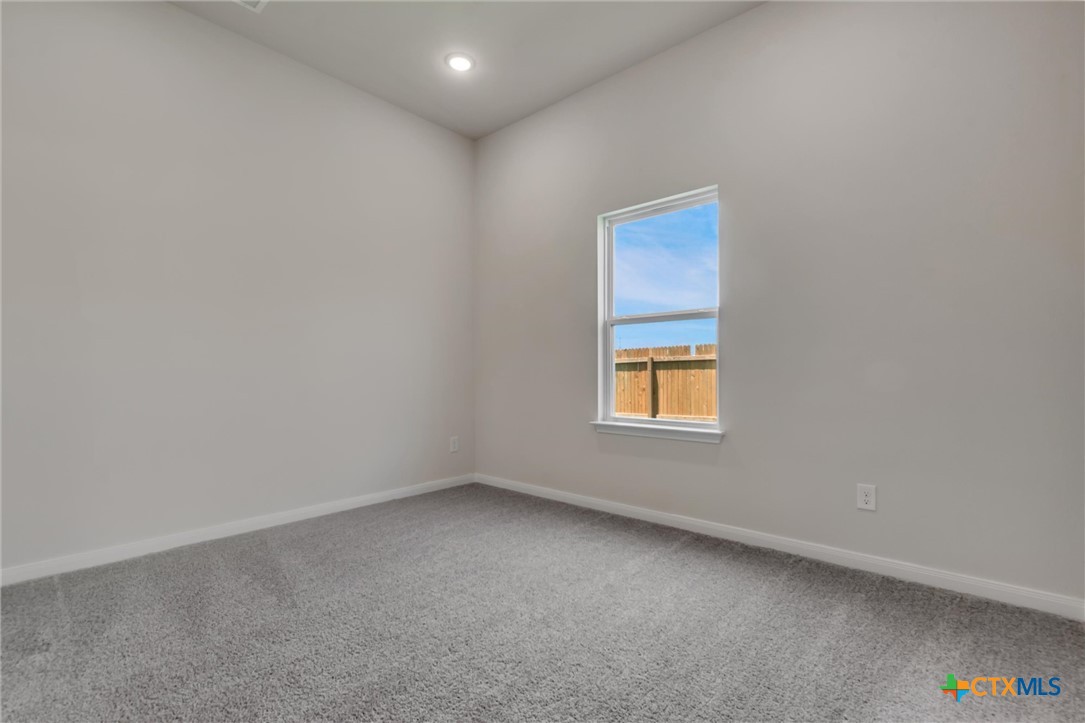 603 Waylon Circle Property Photo 30