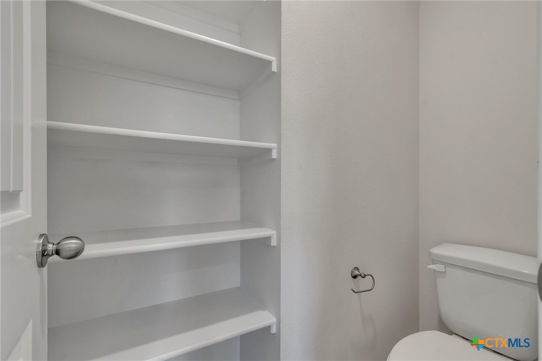603 Waylon Circle Property Photo 33