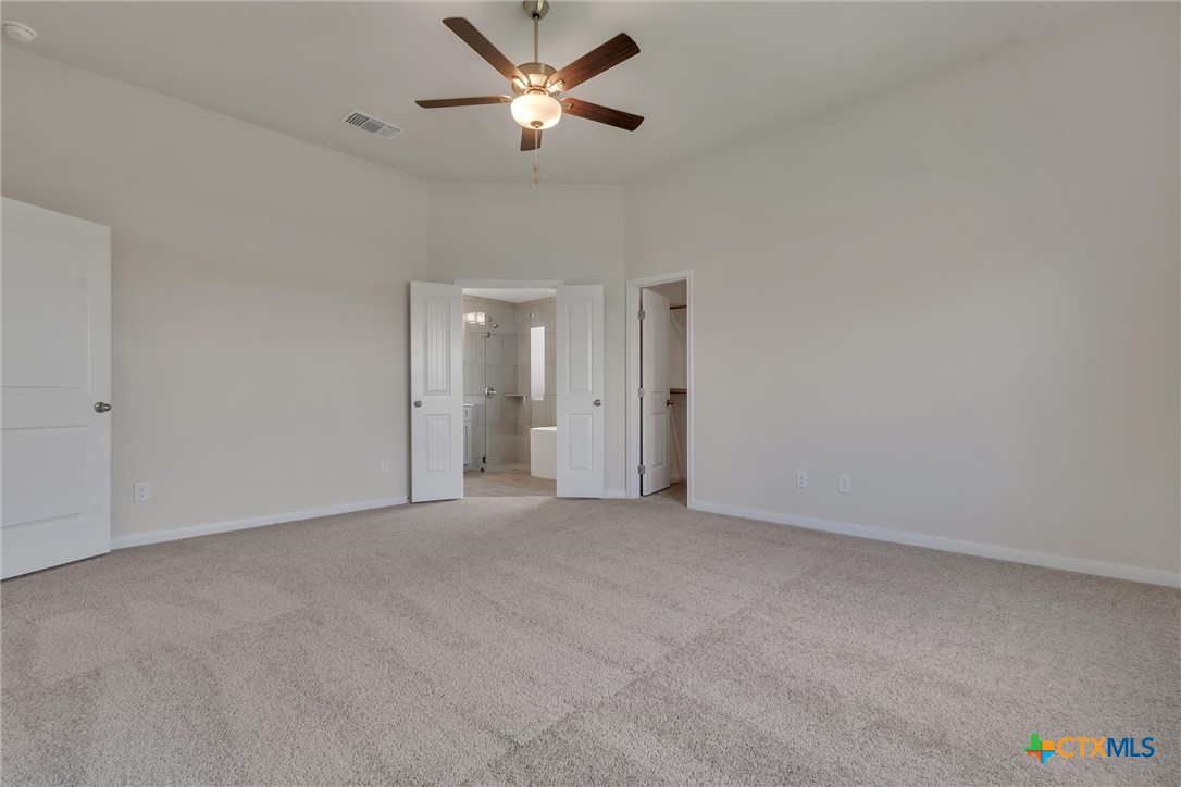603 Waylon Circle Property Photo 34