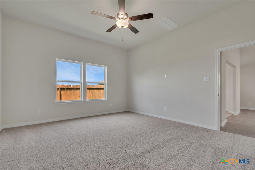 603 Waylon Circle Property Photo 35