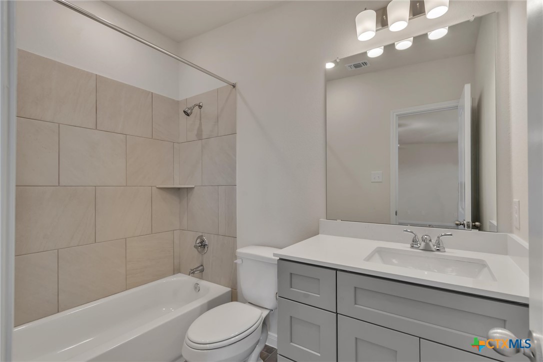 603 Waylon Circle Property Photo 37