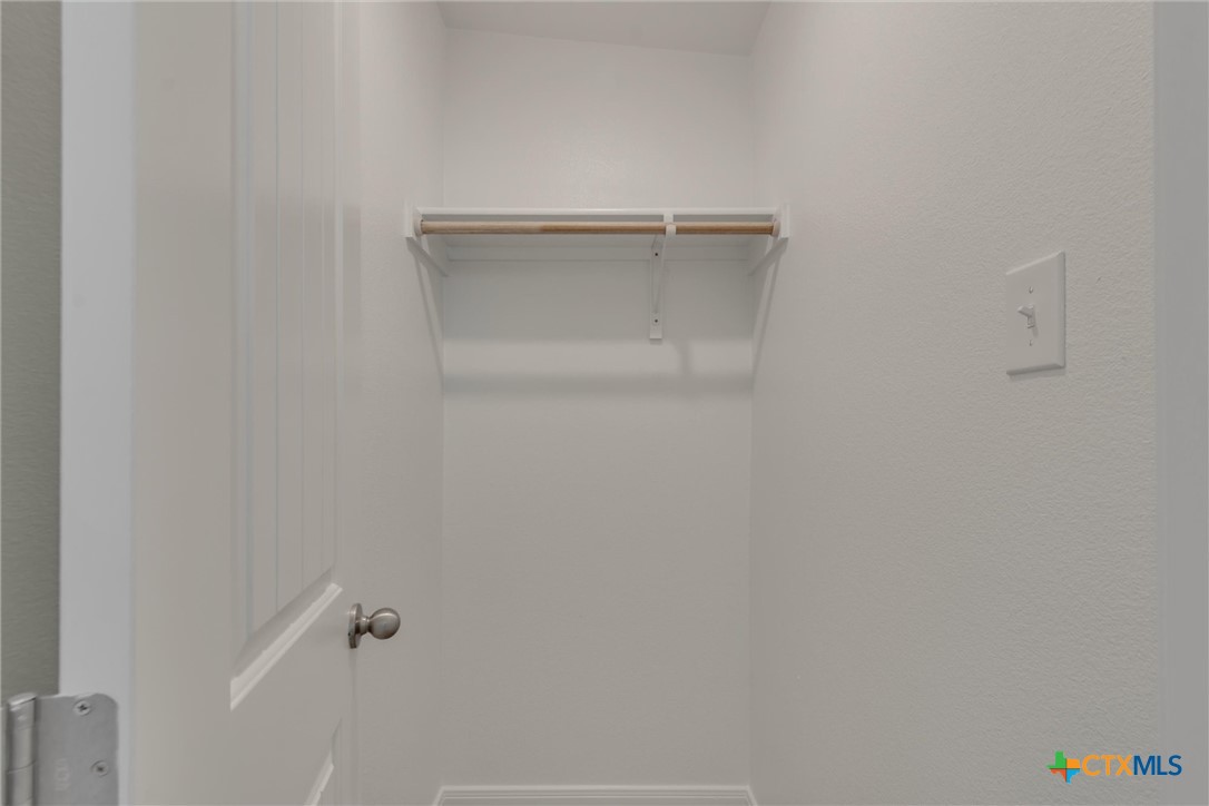 603 Waylon Circle Property Photo 38
