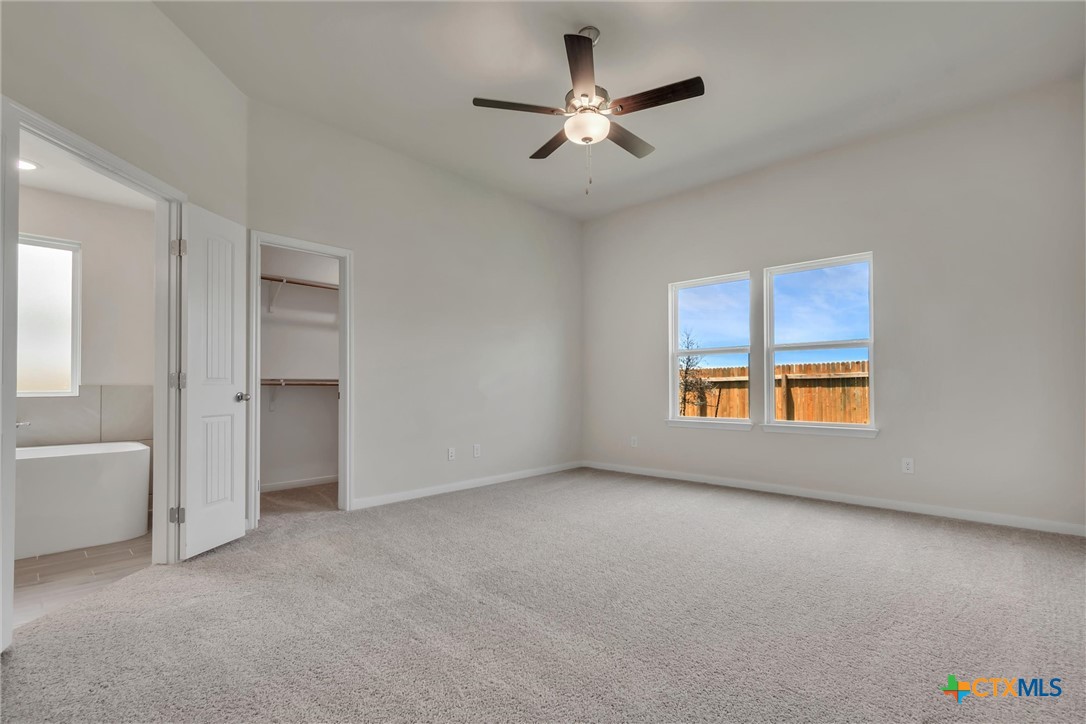 603 Waylon Circle Property Photo 39