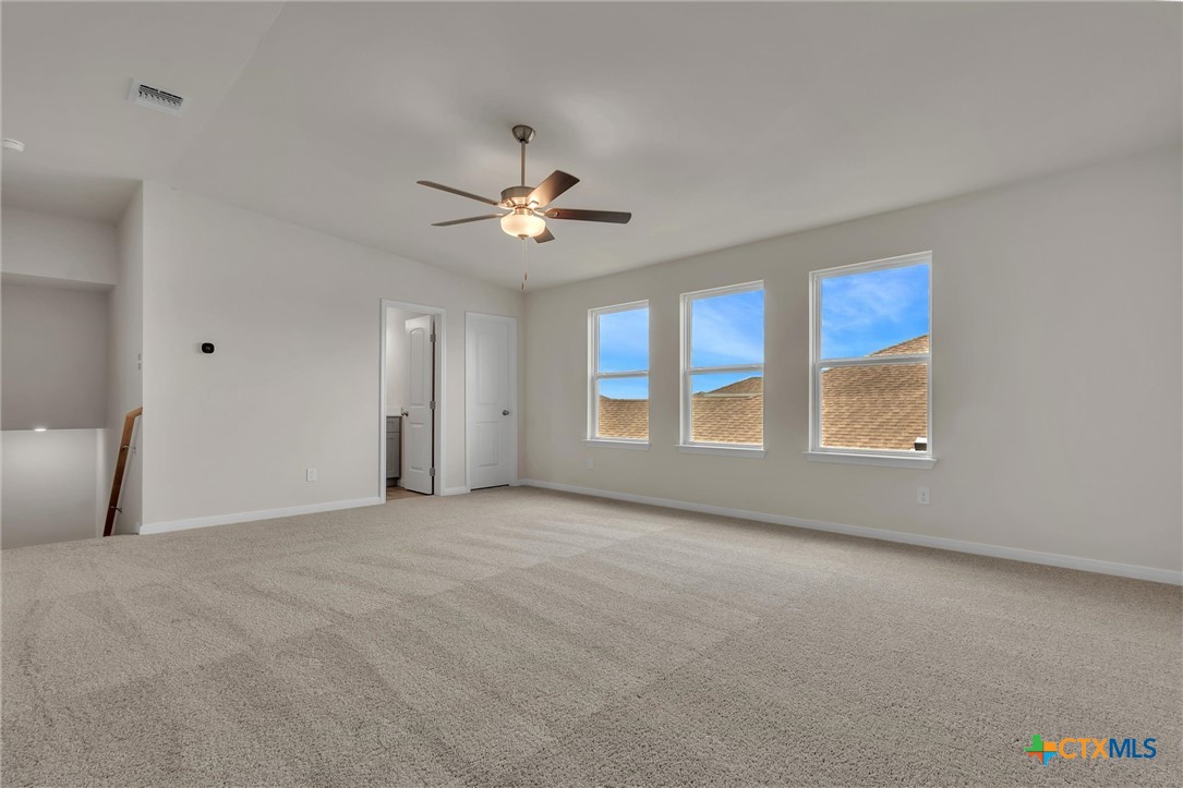 603 Waylon Circle Property Photo 40