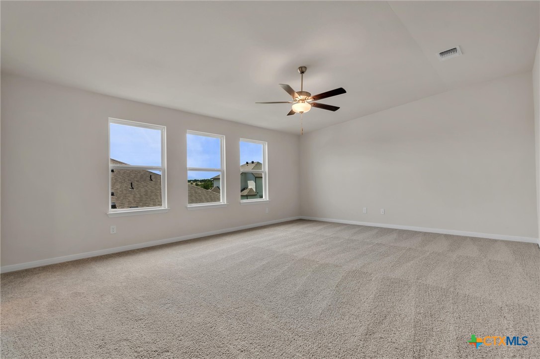 603 Waylon Circle Property Photo 41