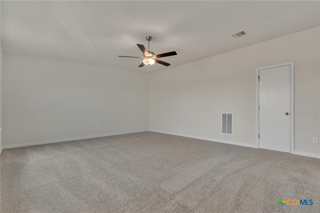 603 Waylon Circle Property Photo 42