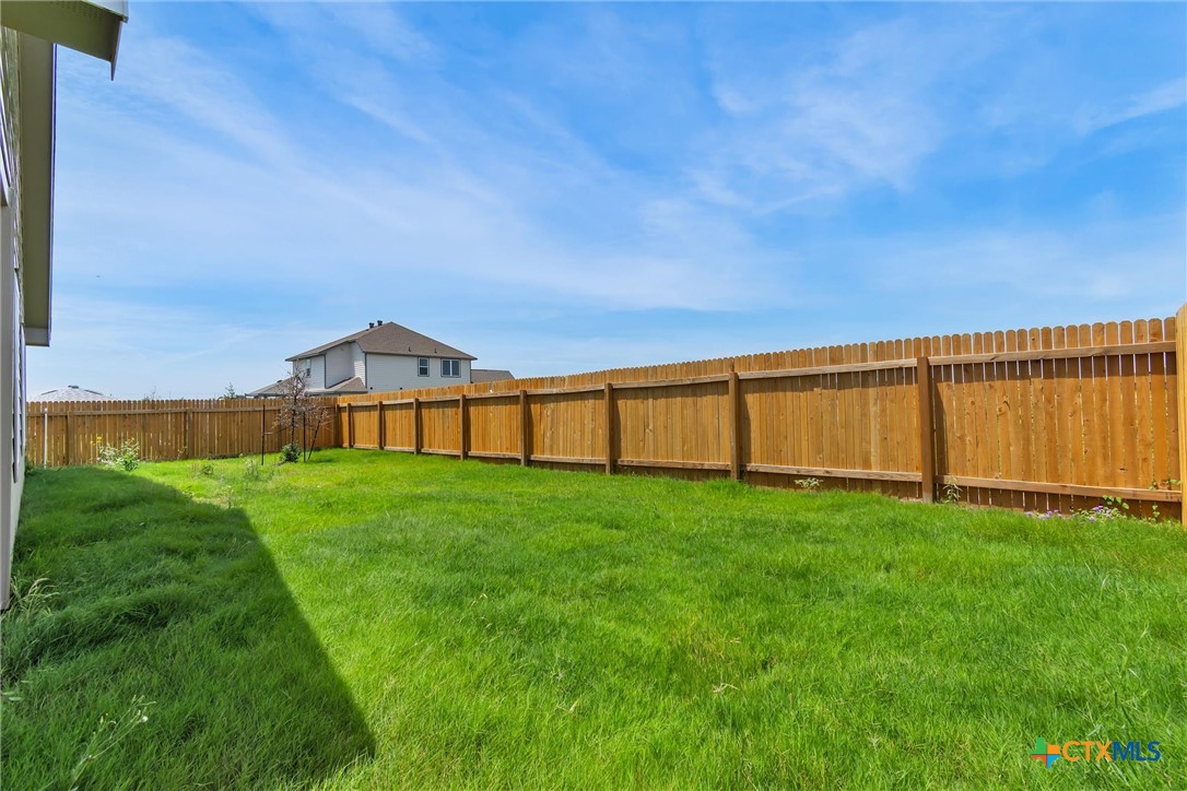 603 Waylon Circle Property Photo 43