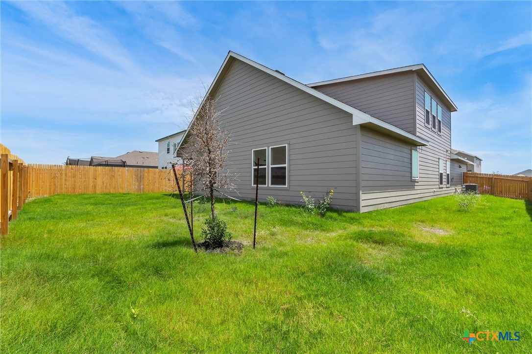 603 Waylon Circle Property Photo 44