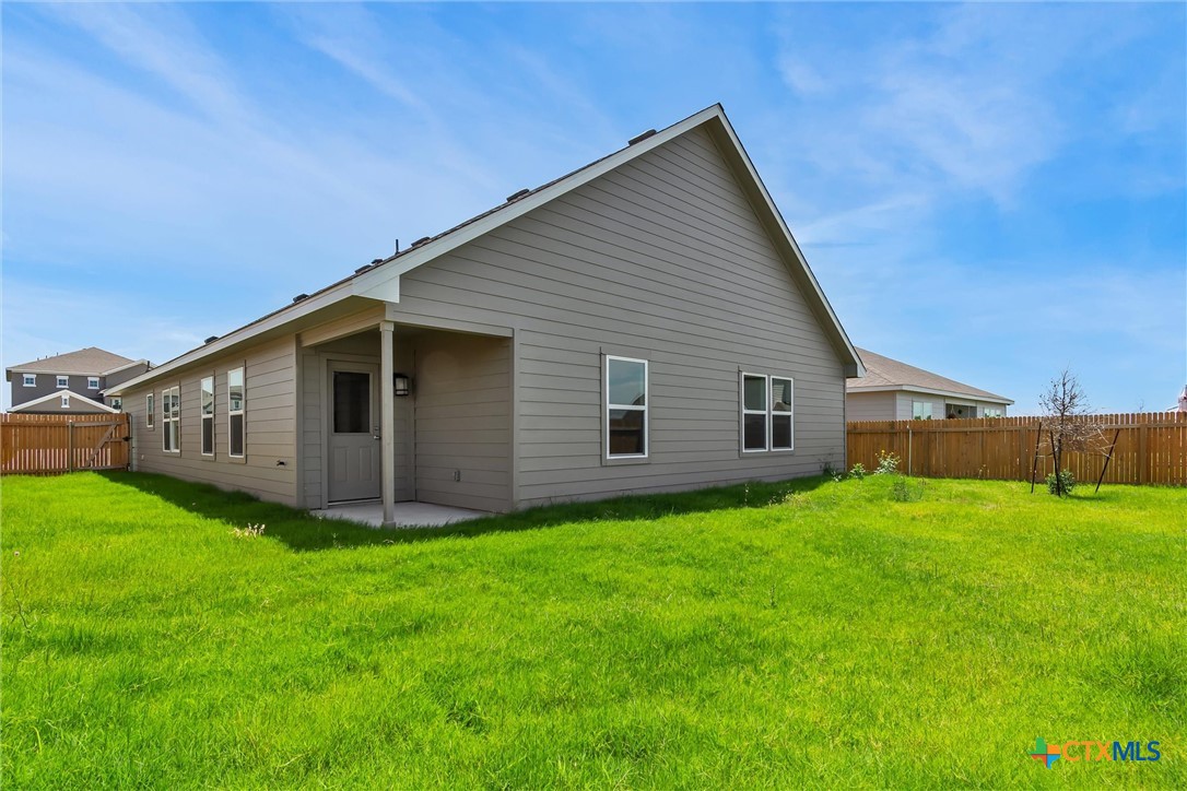 603 Waylon Circle Property Photo 45