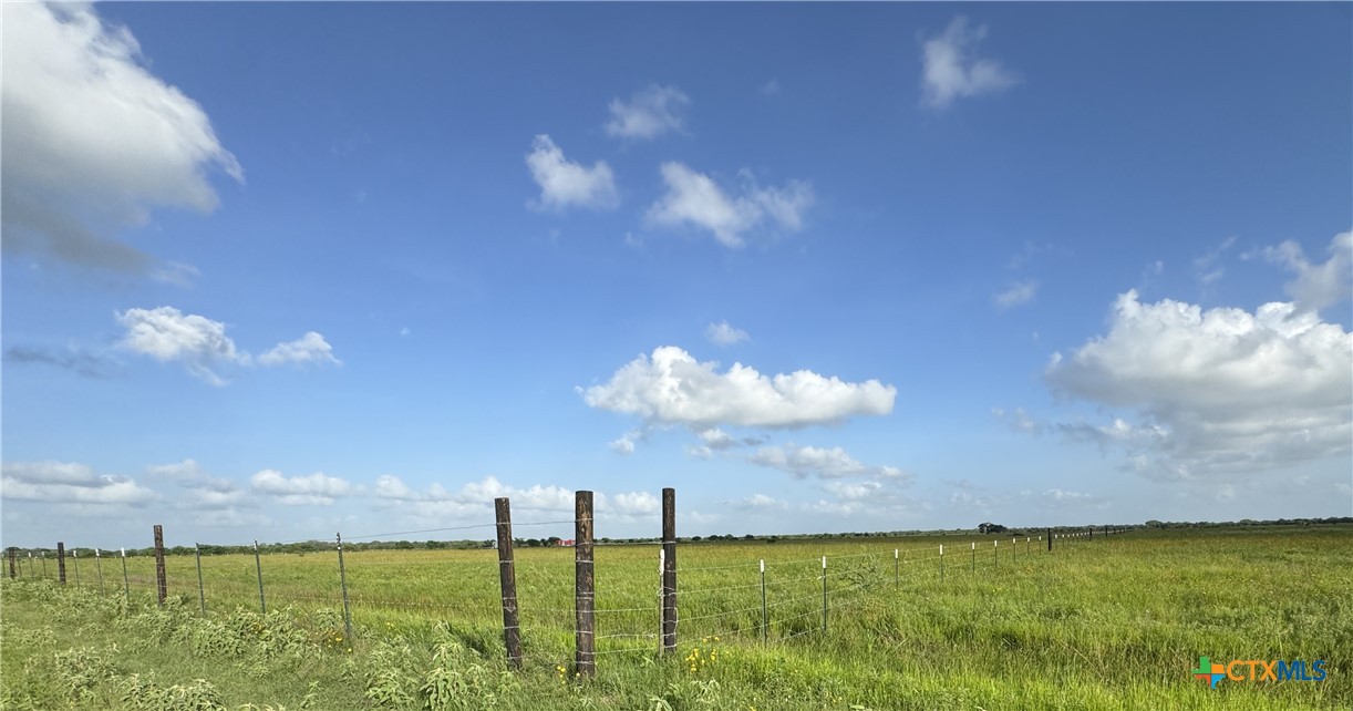 000 County Road 18 30.73 Acres Tract 2 Property Photo 13