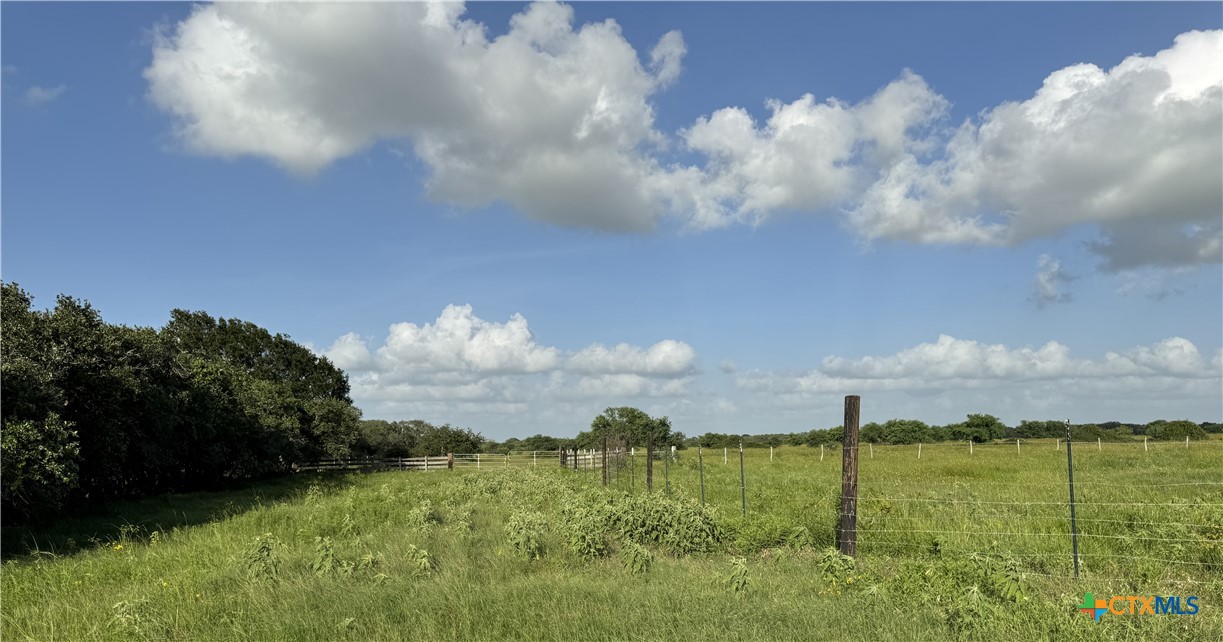 000 County Road 18 30.73 Acres Tract 2 Property Photo 16