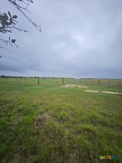 000 County Road 18 30.73 Acres Tract 2 Property Photo 31