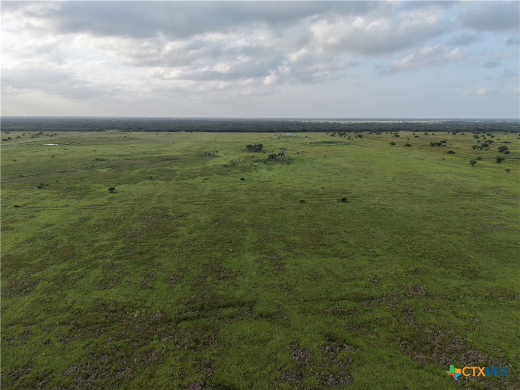 000 County Road 18 30.73 Acres Tract 3 Property Photo 3