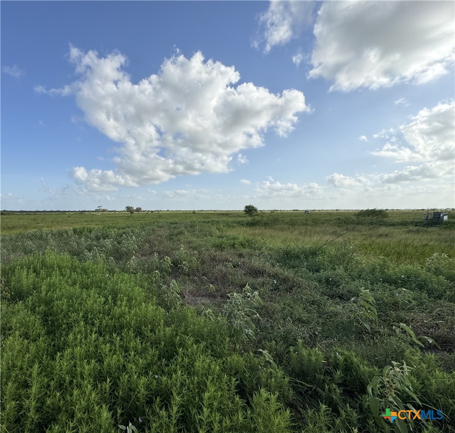 000 County Road 18 30.73 Acres Tract 3 Property Photo 19