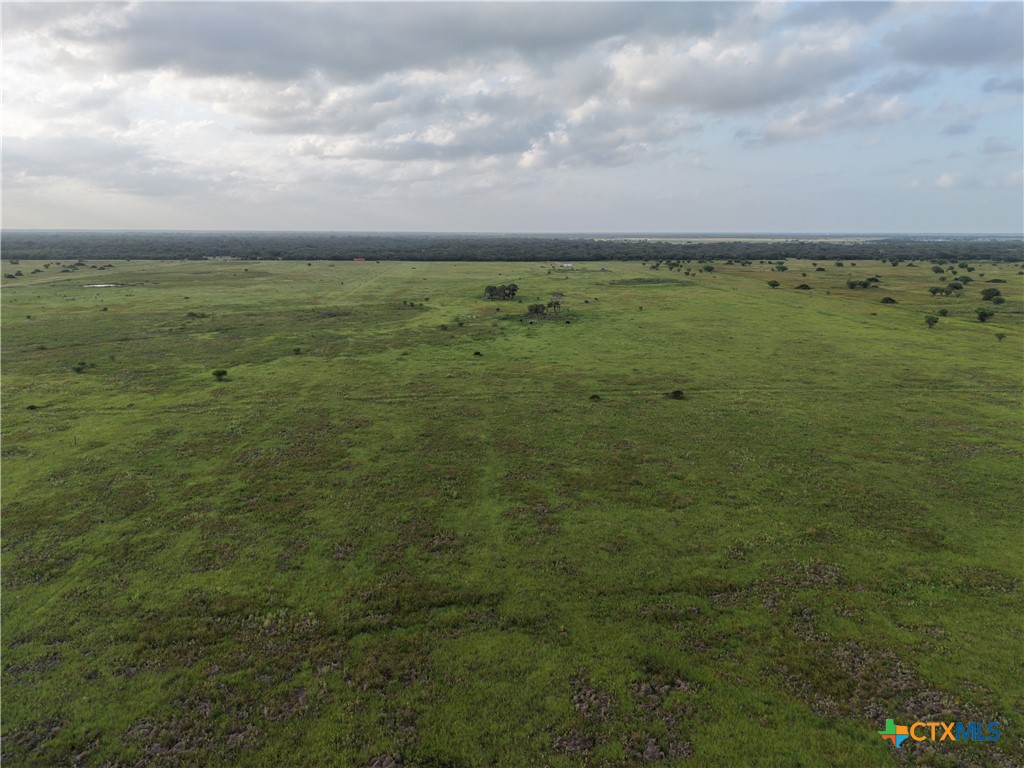000 County Road 18 30.73 Acres Tract 3 Property Photo 22
