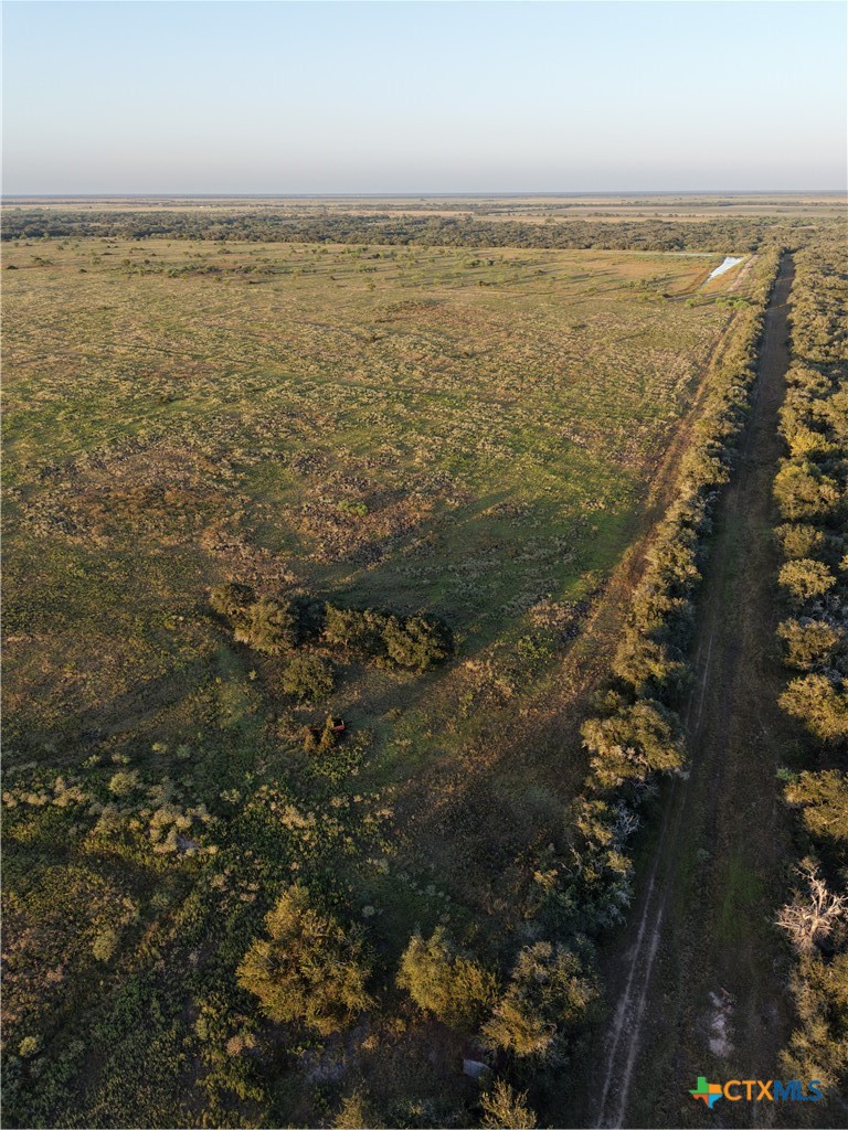 000 County Road 18 30.73 Acres Tract 3 Property Photo 27
